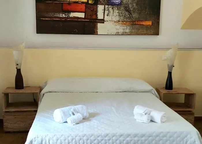 I Viaggi Di Edo Crotone