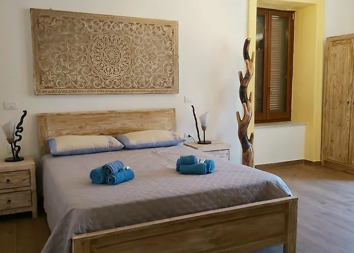 I Viaggi Di Edo 3* Crotone