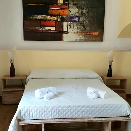 I Viaggi Di Edo Crotone