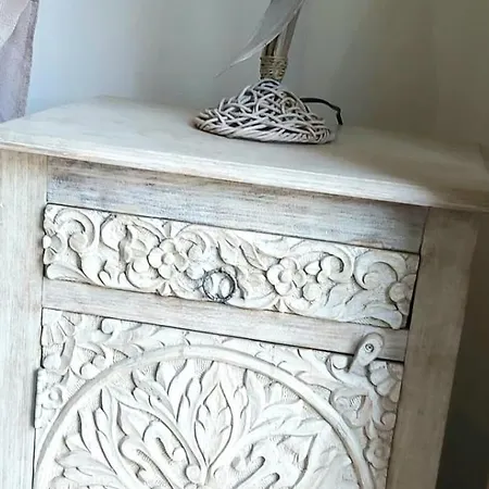 I Viaggi Di Edo Frühstückspension 3*