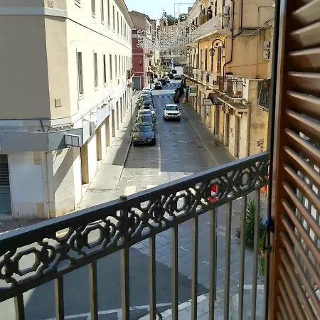 I Viaggi Di Edo Crotone