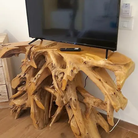 I Viaggi Di Edo 3* Crotone