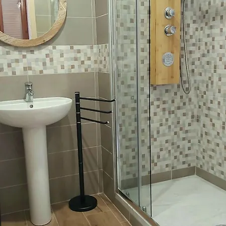 I Viaggi Di Edo 3*