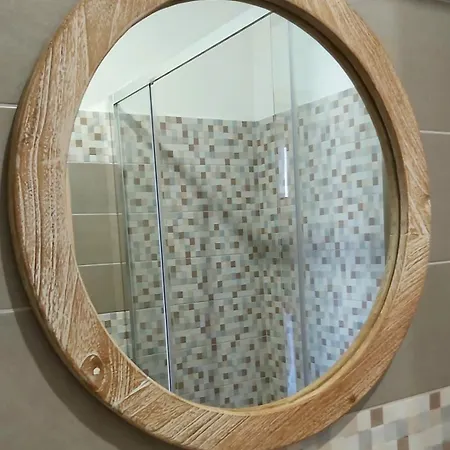 I Viaggi Di Edo 3* 크로토네