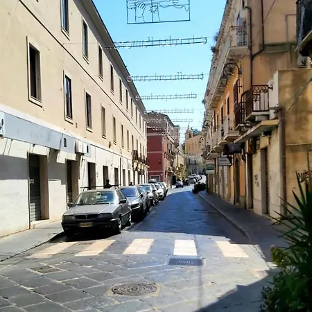 I Viaggi Di Edo B&B 3*