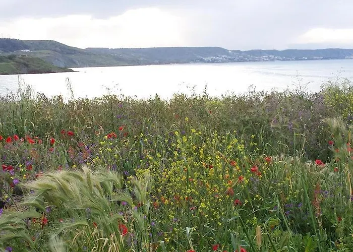I Viaggi Di Edo Alojamento de Acomodação e Pequeno-almoço 3*