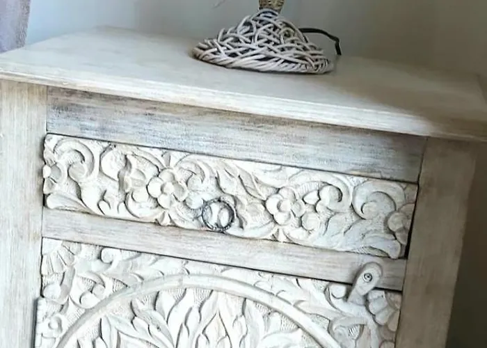 I Viaggi Di Edo Frühstückspension 3*