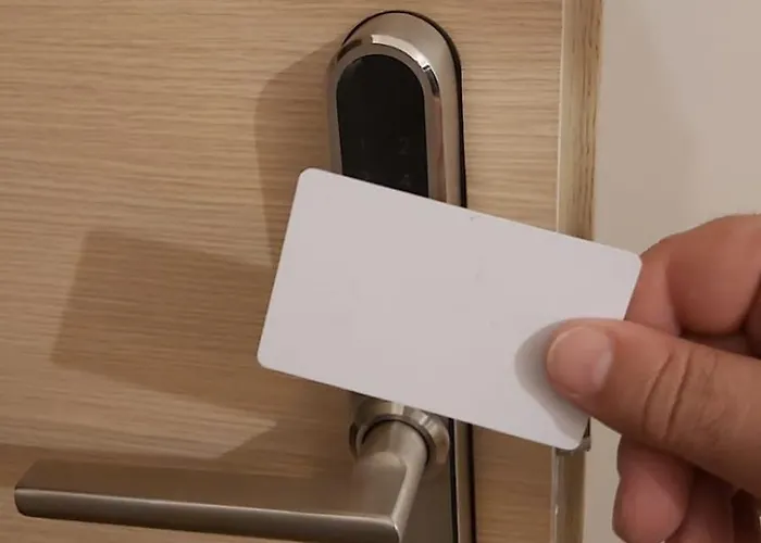 I Viaggi Di Edo Frühstückspension Crotone