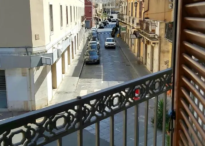 I Viaggi Di Edo Crotone