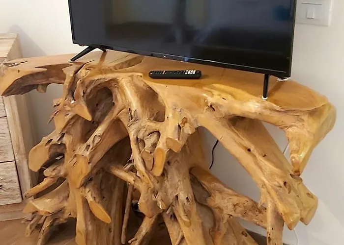 I Viaggi Di Edo 3* Crotone