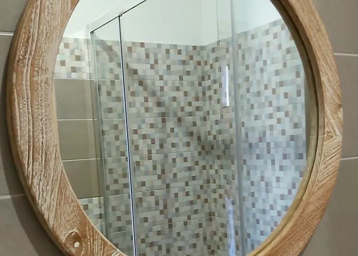 I Viaggi Di Edo 3* Crotone